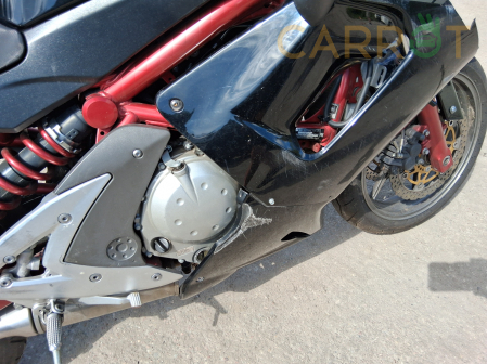 Kawasaki 2006 - zdjęcie 8