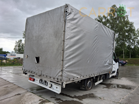 Renault 2021 - zdjęcie 6