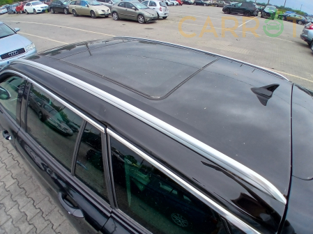 Opel 2019 - zdjęcie 8