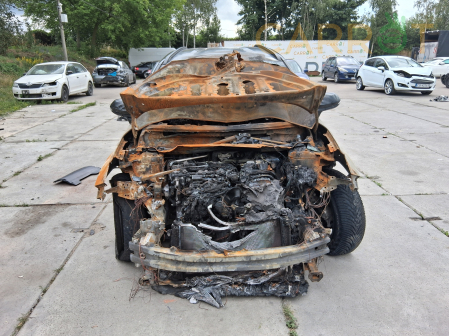 Toyota 2023