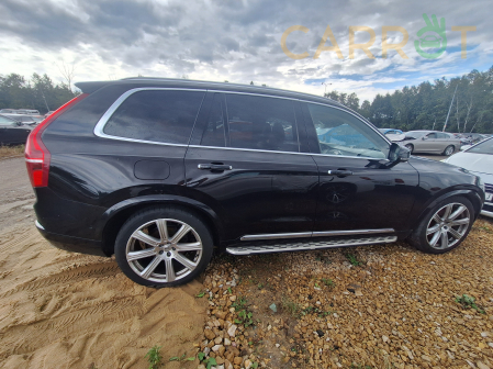 Volvo 2015 - zdjęcie 7