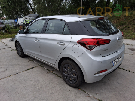 Hyundai 2017 - zdjęcie 4