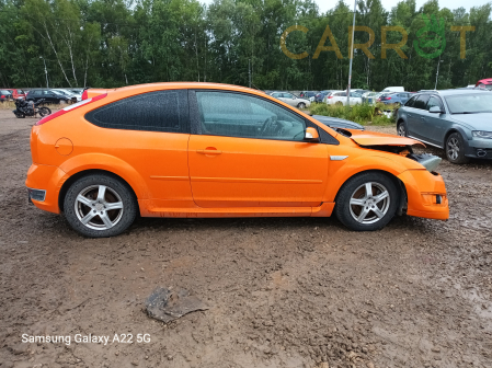 Ford 2006 - zdjęcie 7