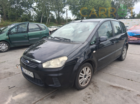Ford 2007 - zdjęcie 2