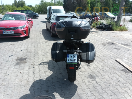 Kawasaki 2023 - zdjęcie 5