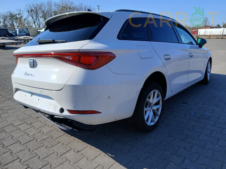 Seat 2021 - zdjęcie 6