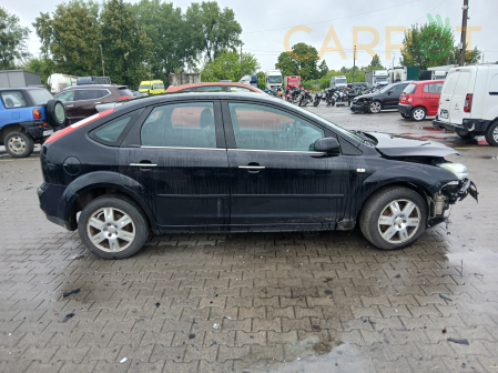 Ford 2006 - zdjęcie 7
