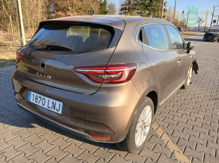 Renault 2021 - zdjęcie 6