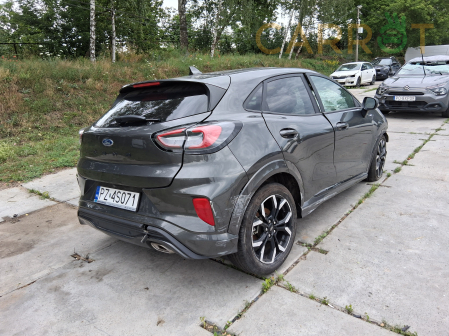 Ford 2023 - zdjęcie 6