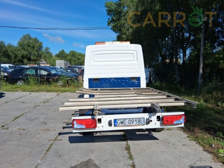 MAN 2018 - zdjęcie 5