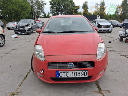 Fiat 2006