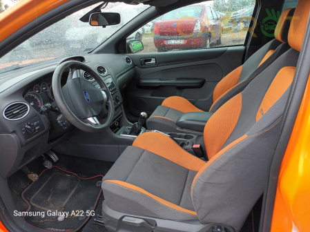 Ford 2006 - zdjęcie 8