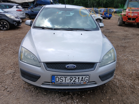 Ford 2006