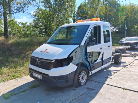 MAN 2018 - zdjęcie 2