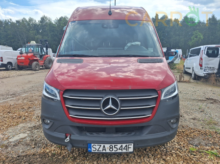 Mercedes-Benz 2024
