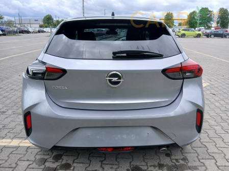 Opel 2023 - zdjęcie 6