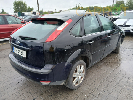 Ford 2006 - zdjęcie 6