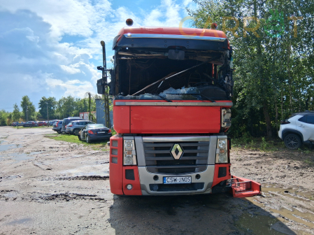Renault 2011