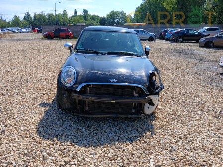 Mini 2013 - zdjęcie 7