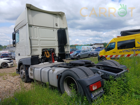 DAF 2019 - zdjęcie 4