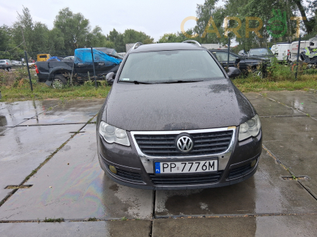 Volkswagen 2006